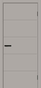 Граффити-2.Д Grey Pro