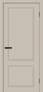 Граффити-32 Cream Pro