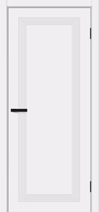 Граффити-20 White Pro