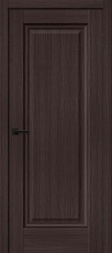 Прима-0 Wenge Melinga