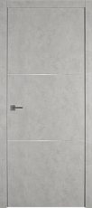 УРБАН 2 | ANTIC LOFT | SILVER MOULD | SE