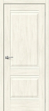 Прима-2 Nordic Oak