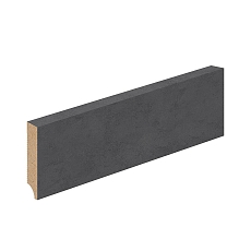 Плинтус S-70.16 Slate Art