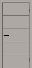 Граффити-2.Д Grey Pro