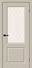 Скинни-13Cream Pro / White Сrystal