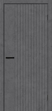 Граффити-32 Slate Art