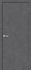 Граффити-5.Д Slate Art