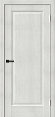 Неоклассик-30 Bianco Melinga