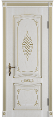 ВЕСТА | BIANCO CLASSIC PG,глухая