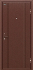 Door Out 101 Антик Медь/Антик Медь