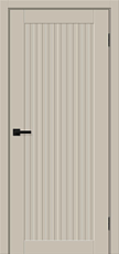 Браво-50 Cream Pro