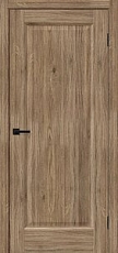 Неоклассик-30 Original Oak