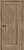 Неоклассик-30 Original Oak