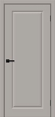 Скинни-10 Grey Pro