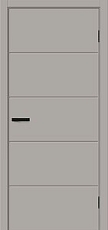 Граффити-1.Д Grey Pro