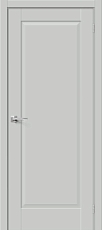 Прима-10 Grey Silk