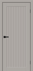 Браво-50 Grey Pro