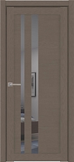 UNILINE SOFT TOUCH 30008 (ПДЗ) софт тортора