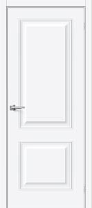 Неоклассик-30 White Silk