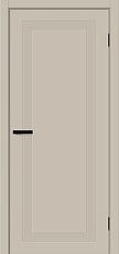 Граффити-20 Cream Pro