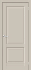 Неоклассик-32 Cream Silk