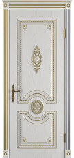ГРЕТА | BIANCO CLASSIC PG,глухая