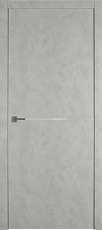 УРБАН 1 | ANTIC LOFT | SILVER MOULD | SE