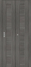 Порта-21 Grey Veralinga