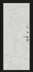 Граффити-5.5 Kale Slate Art/Look Art