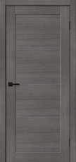 Браво-21 Grey Melinga