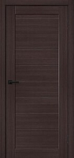 Браво-21 Wenge Melinga