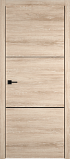 УРБАН 2 | SAND VELLUM | BLACK MOULD | BE