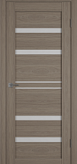 АТУМ ПРО 26 | BRUN OAK | WHITE CLOUD,стекло