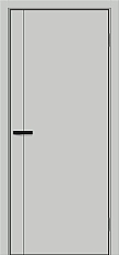 Браво-0.10.А Grey Silk