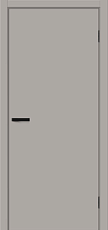 Браво-0 Grey Pro