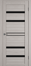 АТУМ ПРО 26 | STONE OAK | BLACK GLOSS,стекло