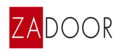 ZaDoor