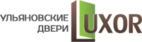 ЛЮКСОР