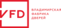 VFD