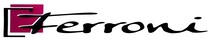 Ferroni
